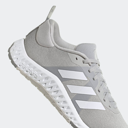 Everyset Trainer Sneakers - Premium Brand Shoes for Men and Women