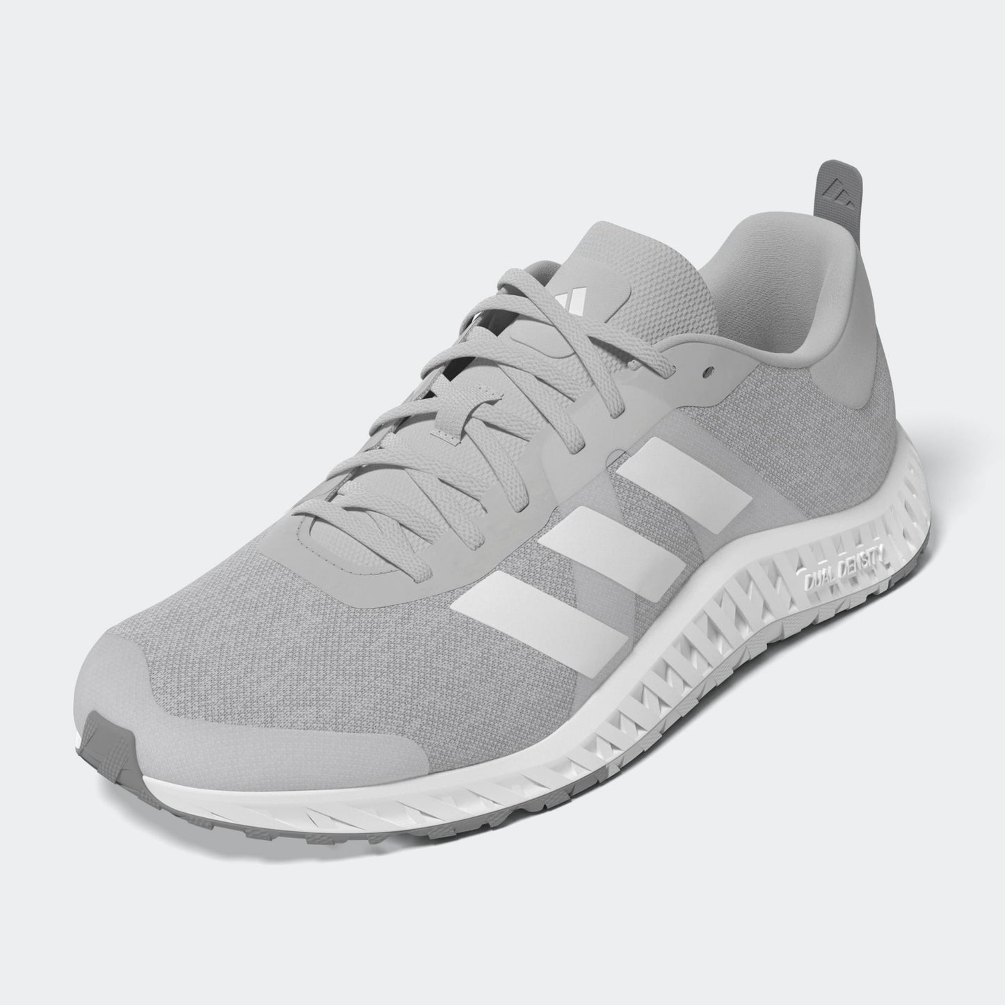 Everyset Trainer Sneakers - Premium Brand Shoes for Men and Women