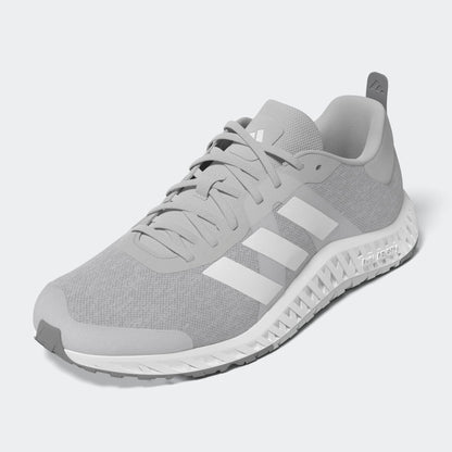 Everyset Trainer Sneakers - Premium Brand Shoes for Men and Women