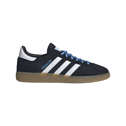 Adidas Handball Spezial Argentina Indoor Shoes