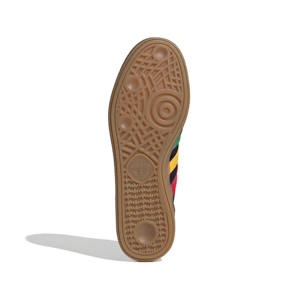 Adidas Handball Spezial "Jamaica"