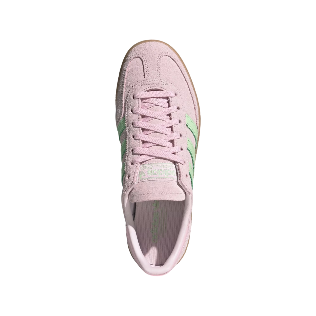 Adidas Handball Spezial Sneakers - Premium Brand Shoes for Men and Women