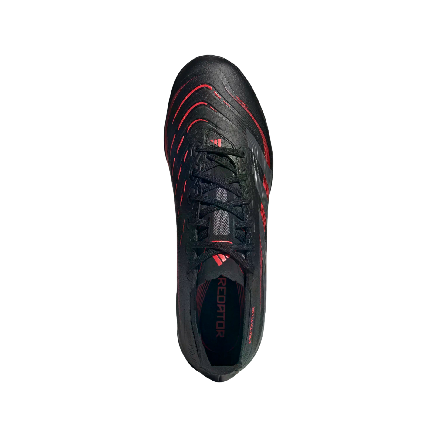 Adidas Predator League Turf Shoes