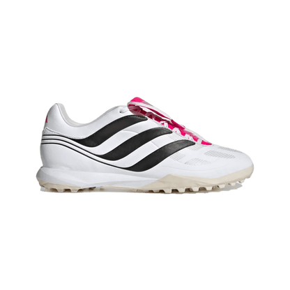 Adidas Predator Precision.3 Turf Shoes