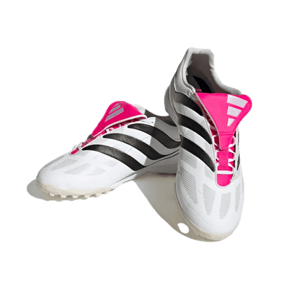 Adidas Predator Precision.3 Turf Shoes
