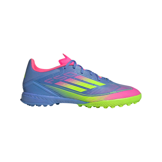 Adidas F50 League Turf Shoes