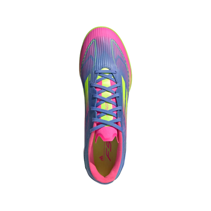 Adidas F50 League Turf Shoes