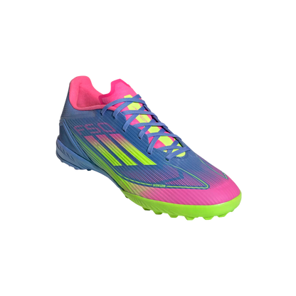 Adidas F50 League Turf Shoes