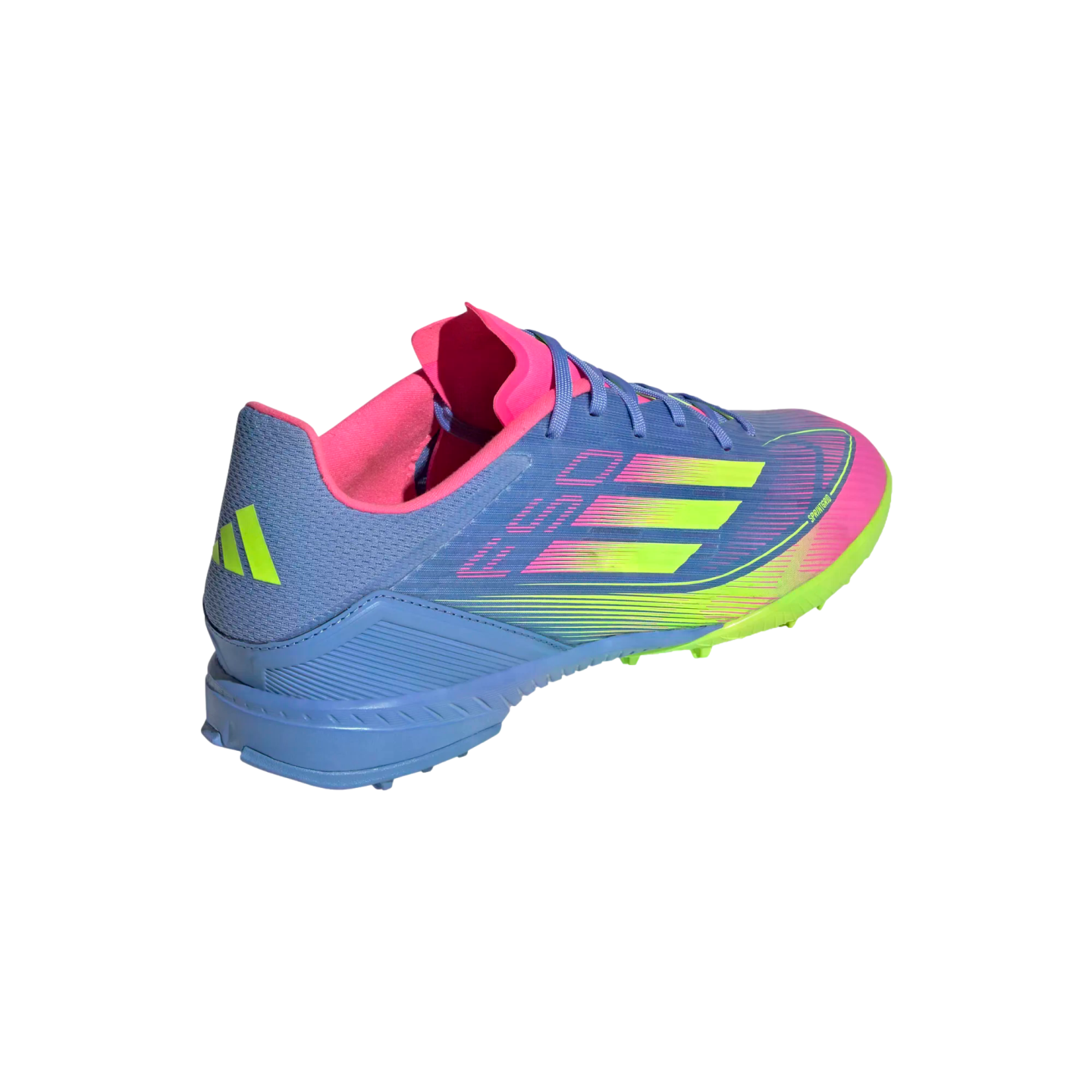 Adidas F50 League Turf Shoes