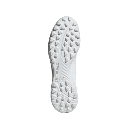 Adidas Predator League Turf Soccer Shoes