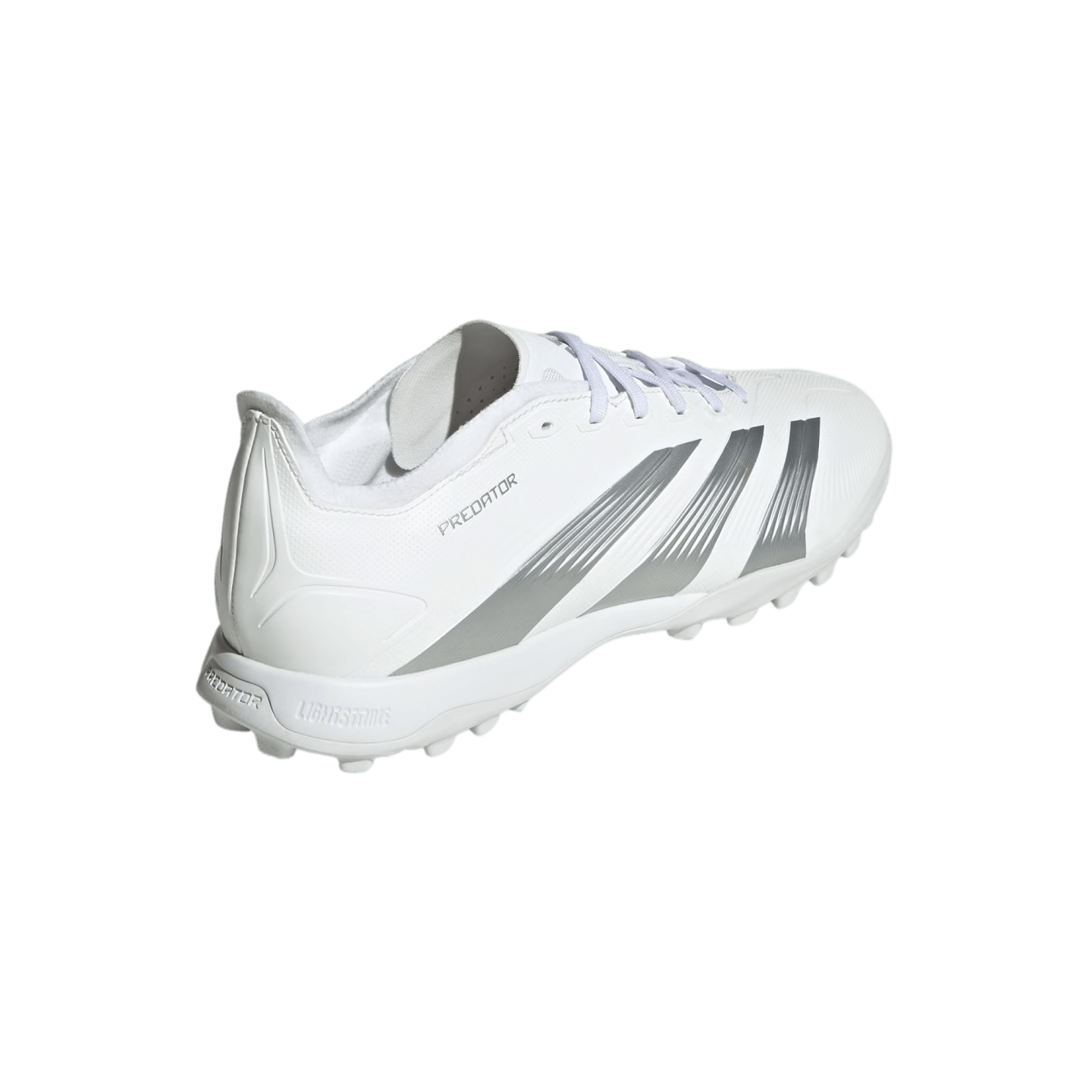 Adidas Predator League Turf Soccer Shoes
