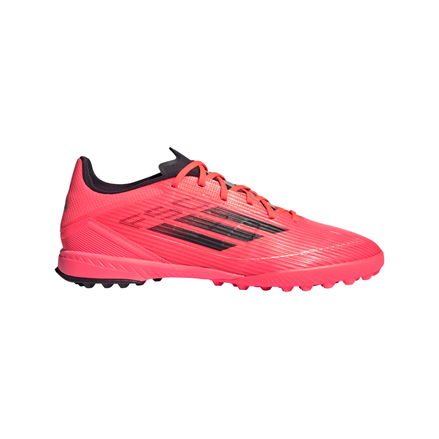 Adidas F50 League Turf Shoes