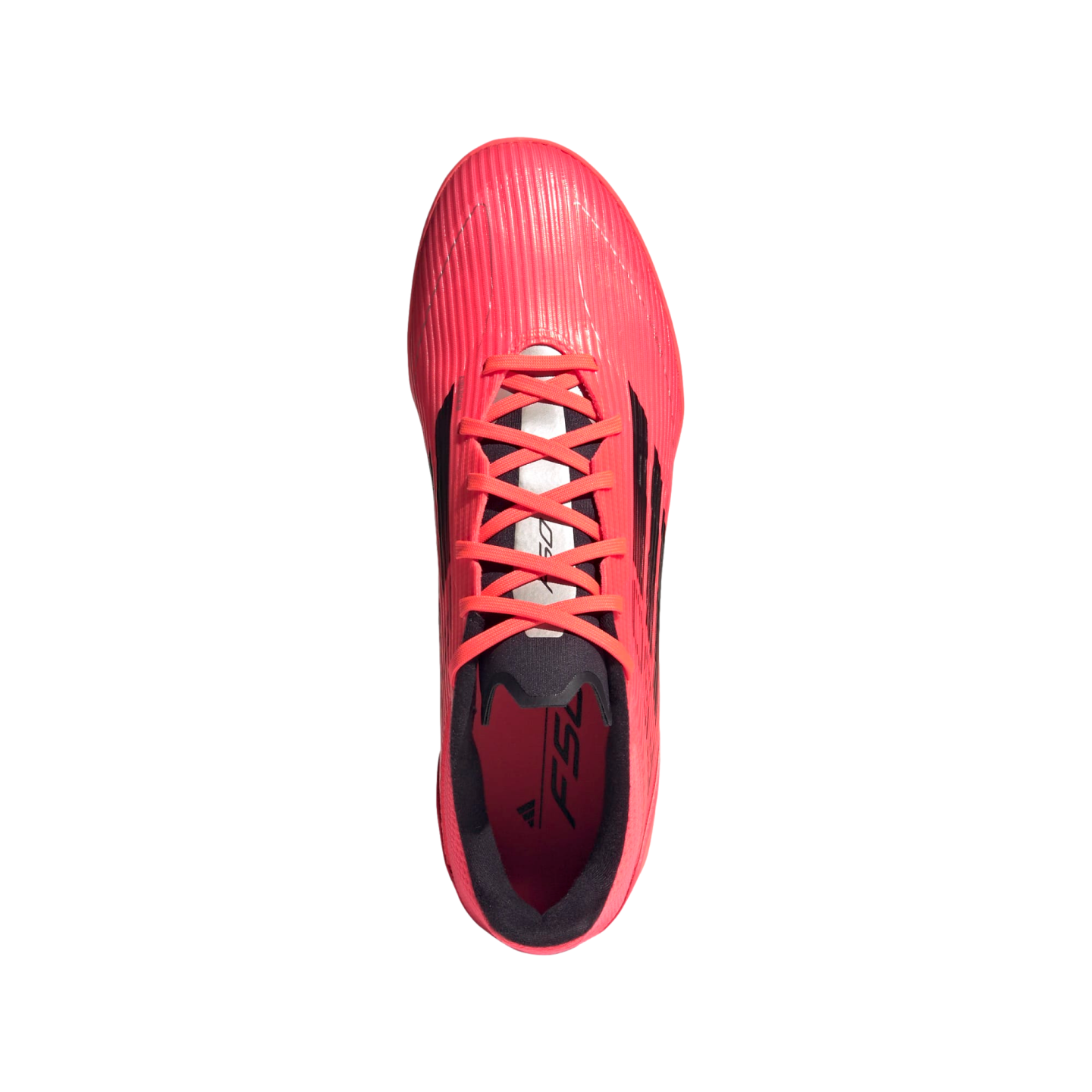 Adidas F50 League Turf Shoes