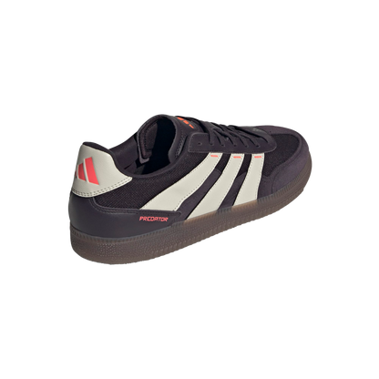 Adidas Predator Freestyle Indoor Shoes