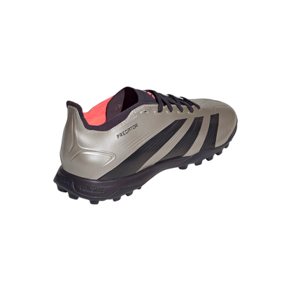 Adidas Predator League Turf Shoes