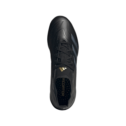 Adidas Predator League Turf Shoes