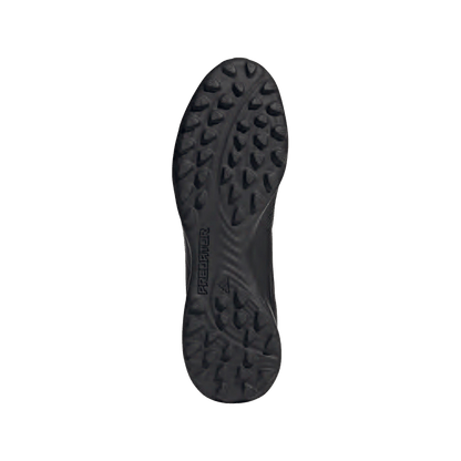 Adidas Predator League Turf Shoes