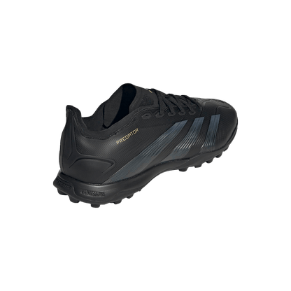 Adidas Predator League Turf Shoes