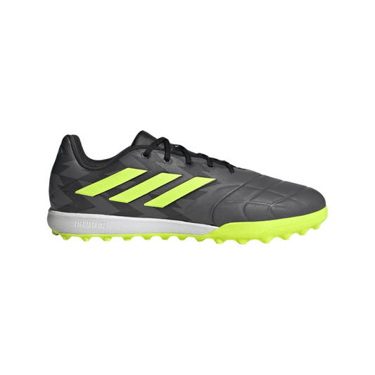 Adidas Copa Pure Injection.3 Turf Shoes