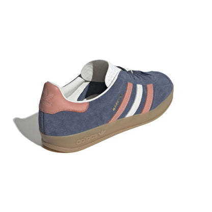Adidas Originals Gazelle Indoor