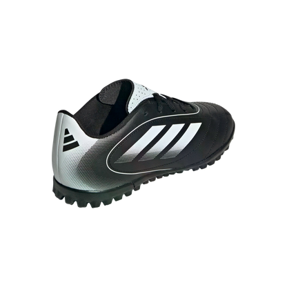 Adidas Goletto IX Youth Turf Shoes