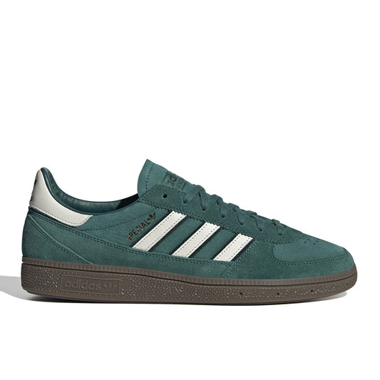 Adidas Handball Spezial WM