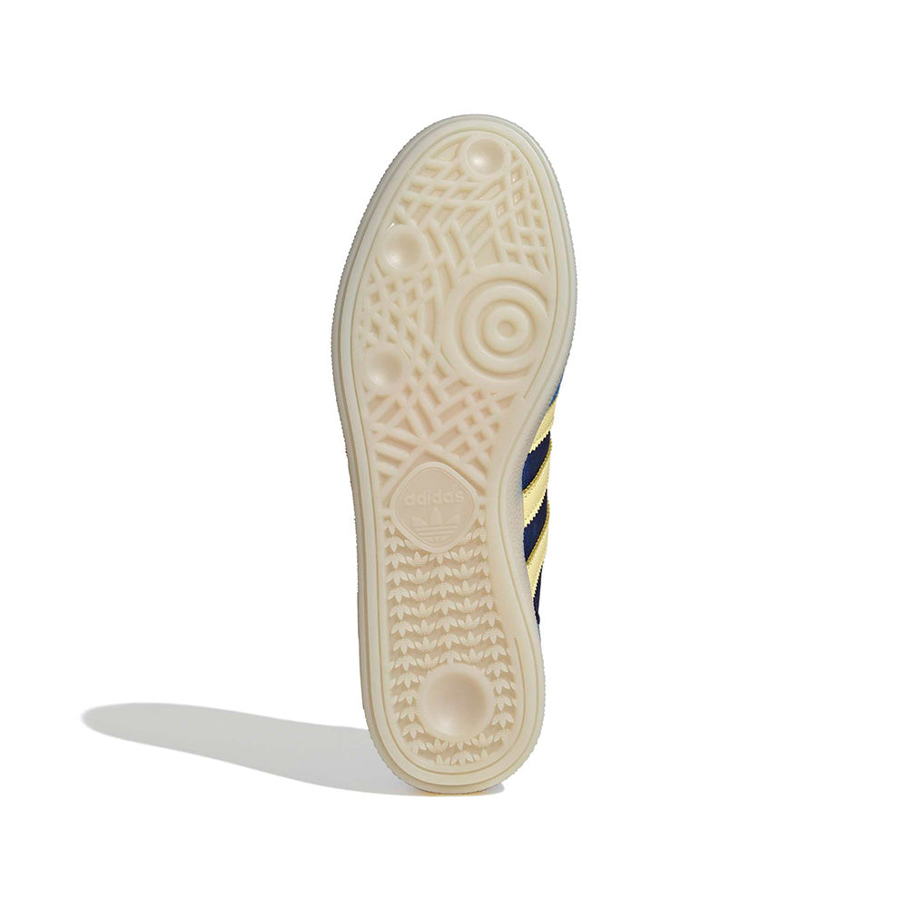 Adidas PRM Handball Spezial - Equipment Blue