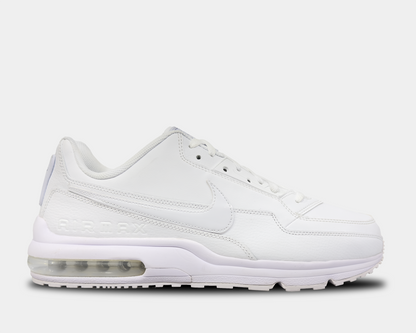 Air Max LTD 3 Sneakers - Premium Brand Shoes for Men and Women