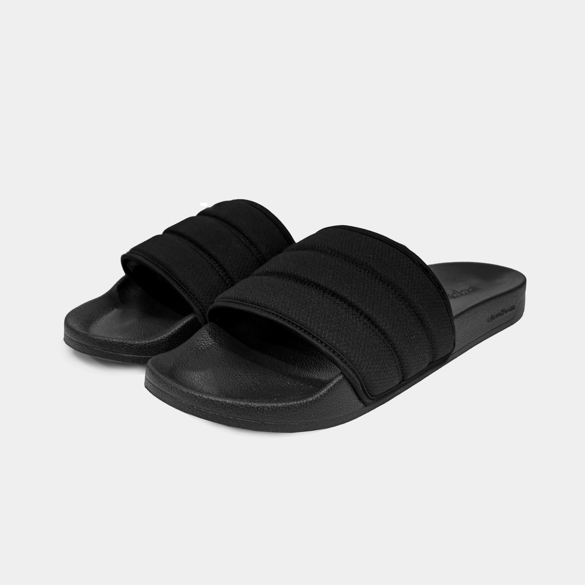 Adilette Noshower Slides Sneakers - Premium Brand Shoes for Men and Women