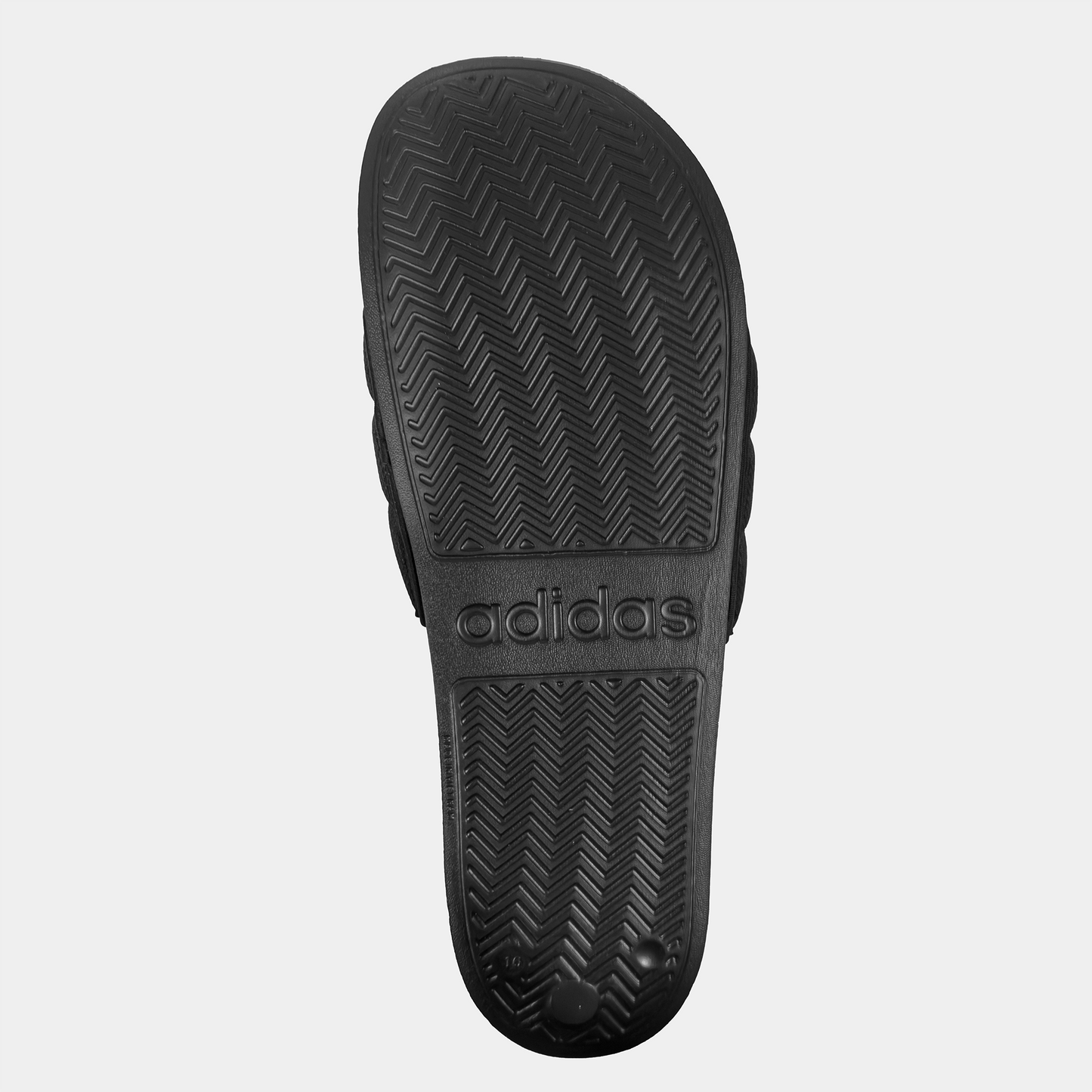 Adilette Noshower Slides Sneakers - Premium Brand Shoes for Men and Women