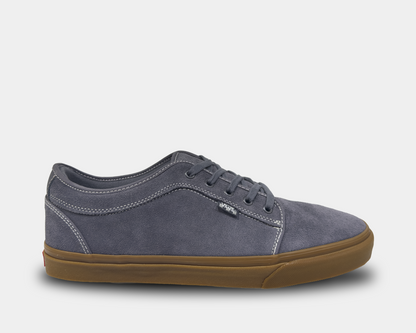 Skate Chukka Low Sneakers - Premium Brand Shoes for Men and Women
