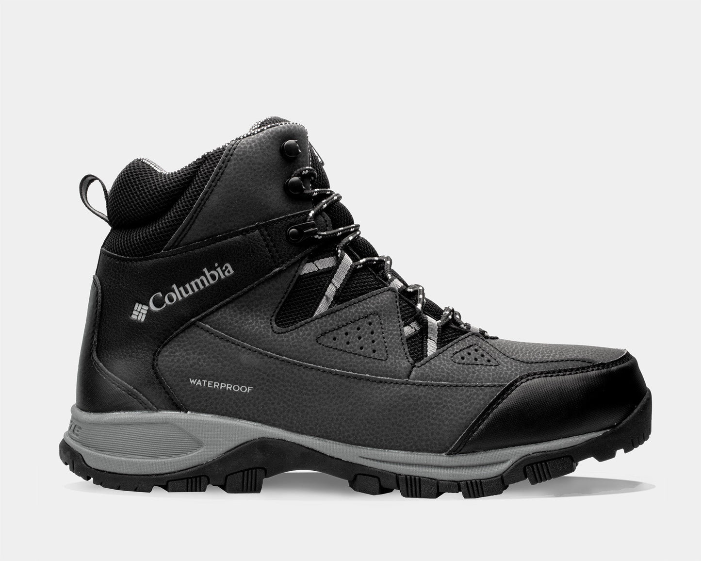 Liftop Sneakers - Premium Brand Shoes for Men and Women