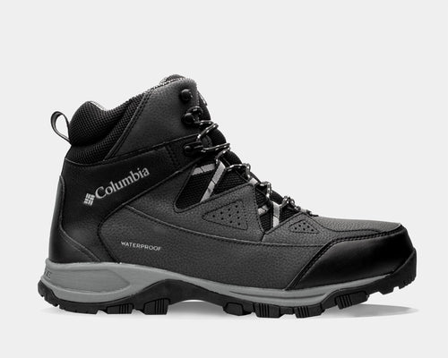 Liftop Sneakers - Premium Brand Shoes for Men and Women