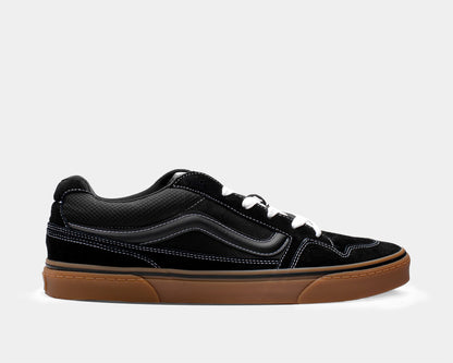 Caldrone Sneakers - Premium Brand Shoes for Men and Women