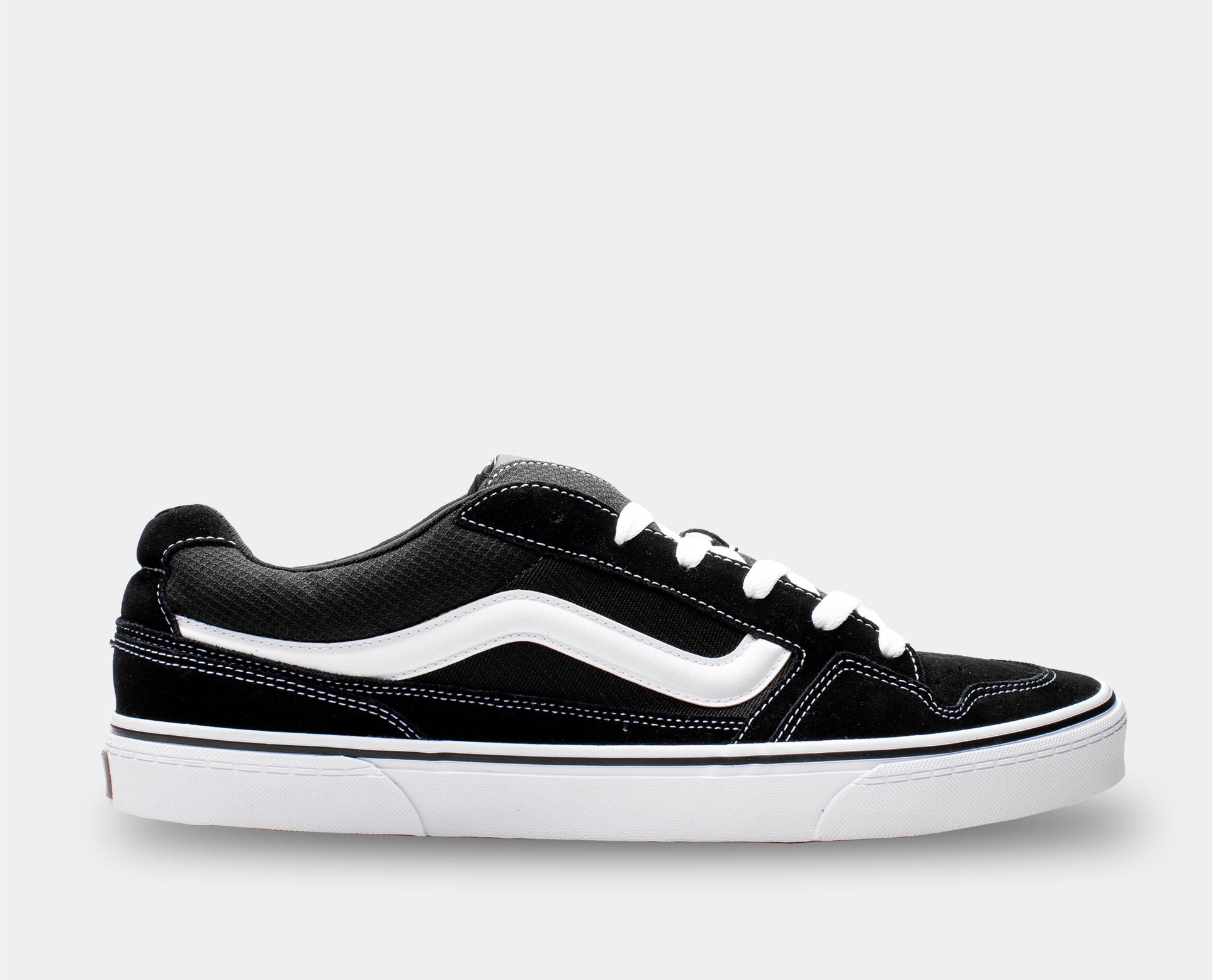 Caldrone Sneakers - Premium Brand Shoes for Men and Women