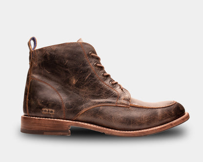 Lincoln 2 Sneakers - Premium Brand Shoes for Men and Women
