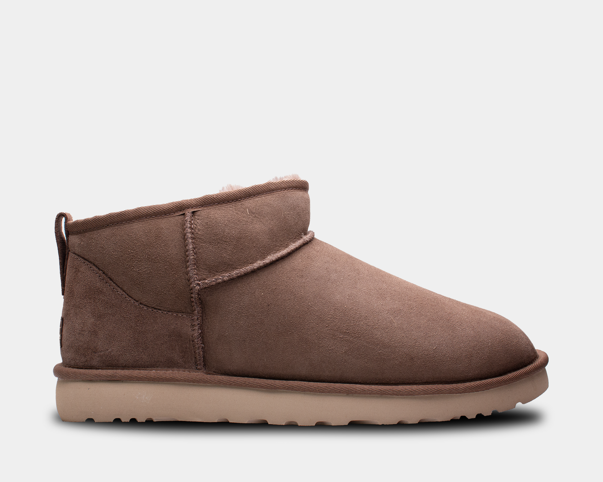 Classic Ultra Mini Boot Sneakers - Premium Brand Shoes for Men and Women