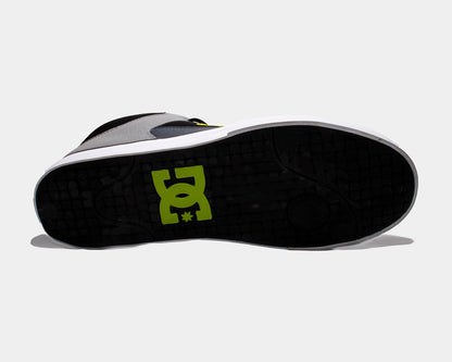 Pure Mid Sneakers - Premium Brand Shoes for Men and Women