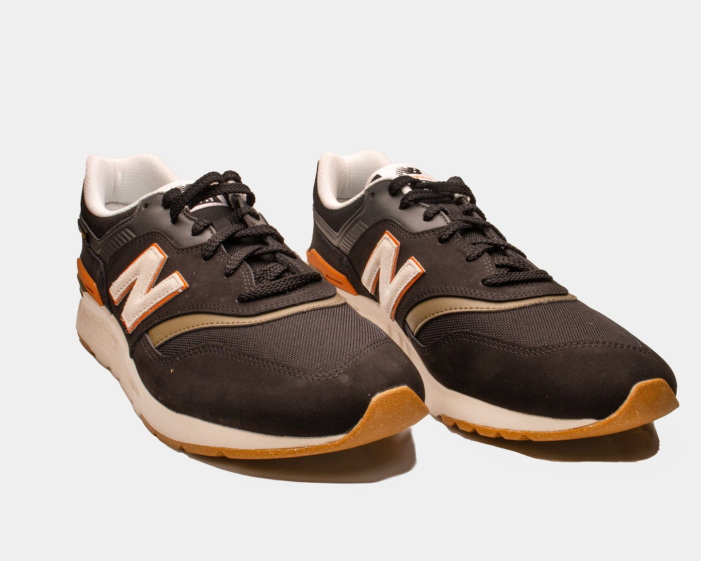 997H Sneakers - Premium Brand Shoes for Men and Women