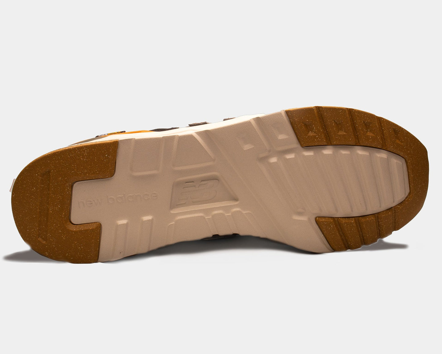 997H Sneakers - Premium Brand Shoes for Men and Women