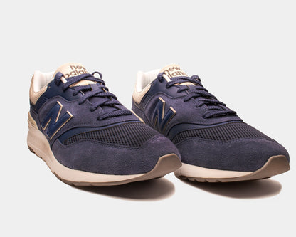 997H Sneakers - Premium Brand Shoes for Men and Women