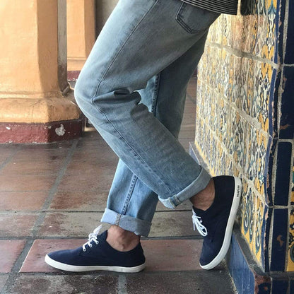 Sixty Six Sneakers - Premium Brand Shoes for Men and Women