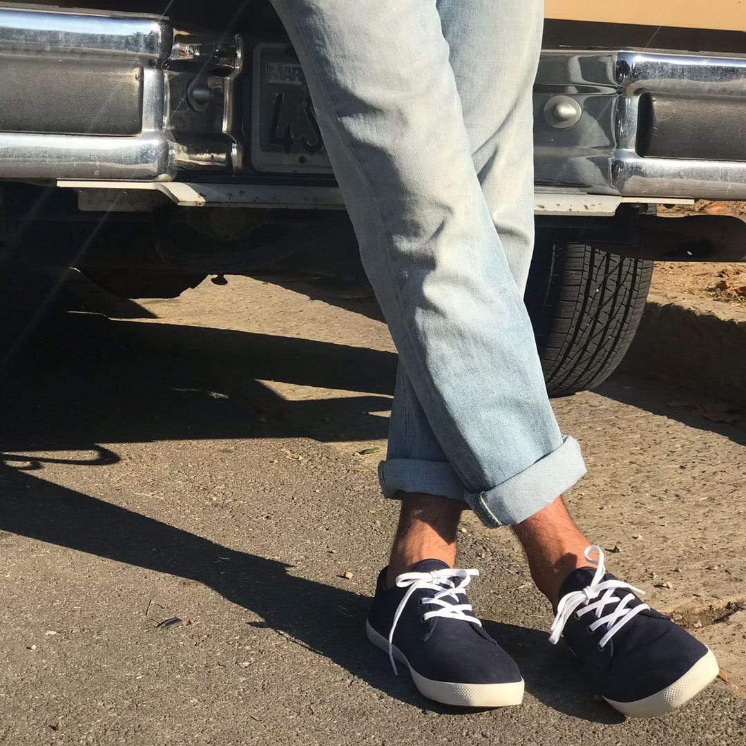 Sixty Six Sneakers - Premium Brand Shoes for Men and Women