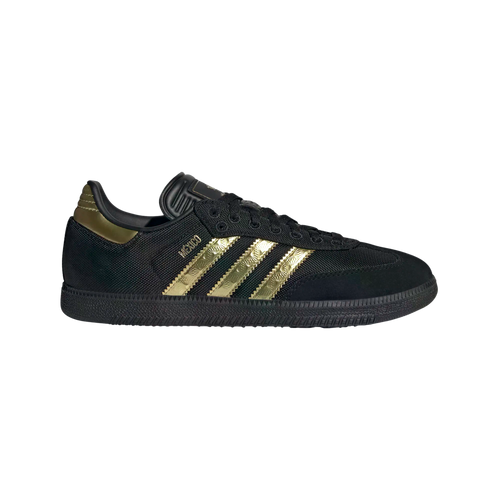 Adidas Samba Mexico Indoor Shoes