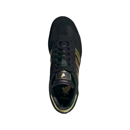 Adidas Samba Mexico Indoor Shoes