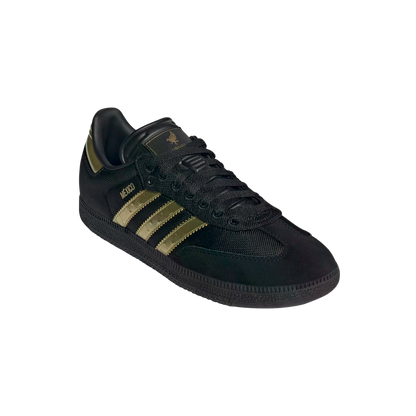 Adidas Samba Mexico Indoor Shoes