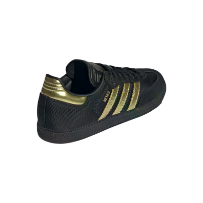 Adidas Samba Mexico Indoor Shoes