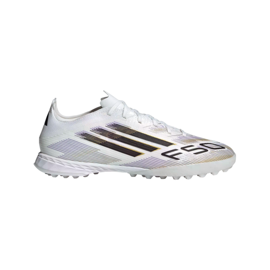 Adidas F50 Pro Turf Shoes