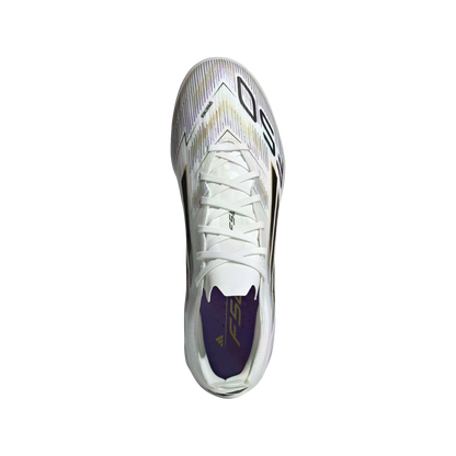 Adidas F50 Pro Turf Shoes