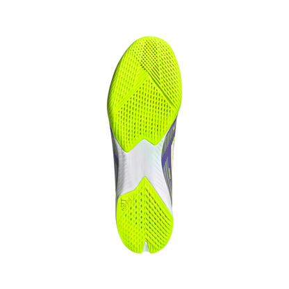 Adidas F50 League Indoor Shoes